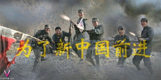 Ӿ硶Ϊйǰַּ1-22_ޱʱ