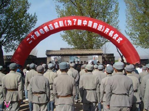 Ӿ硶Ϊйǰַּ1-22_ޱʱ