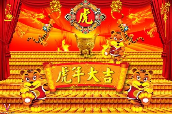 2010괺͸˾ףŴȫϢ_ޱʱ