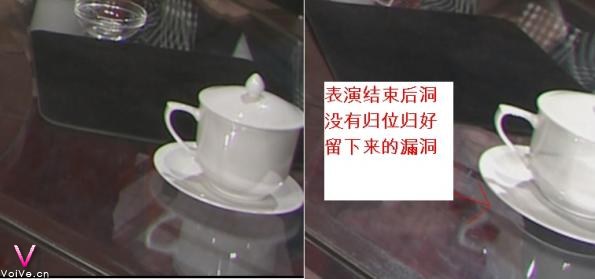 2010괺ͼƬǫħ_ޱʱ