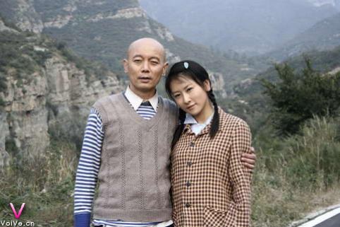 尮·ּ尮31-30ո_ޱʱ