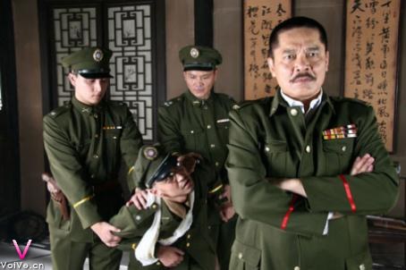 Ӿ硶ּ1-32ּ_ޱʱ