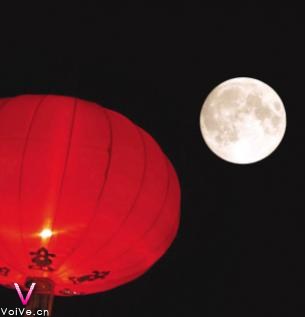 ԪѽŵףŴȫ2010ƽ쵼ֻϢ_ޱʱ