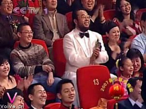 CCTVʵfans˿ɽľع6ϯ־ͷд_ޱʱ