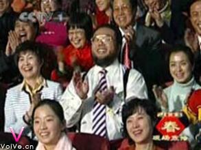 CCTVʵfans˿ɽľع6ϯ־ͷд_ޱʱ