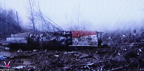 2010410ղͳڶ˹ɻʧͼƬ_ޱʱ
