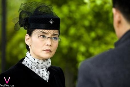 սϾּ1-30־߹ۿ_ޱʱ