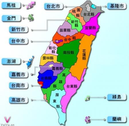 2010426̨̨⺣6.6̨ڸо¥ҡ_ޱʱ