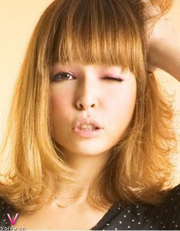 2010滨ͷѾOUTͷʱǳ_ޱʱ