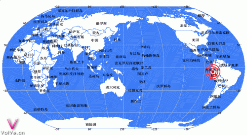 2010519³6ĿǰδХ_ޱʱ