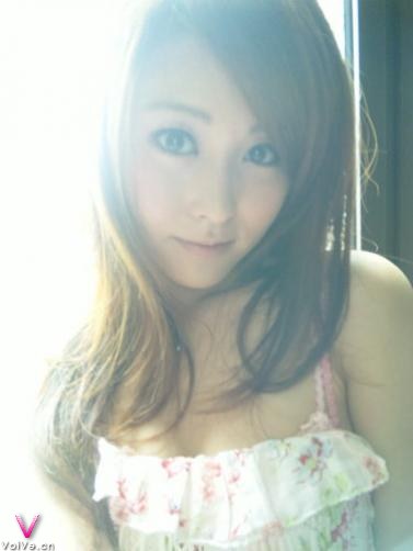 ϸд2010717պӡִӪ_ޱʱ